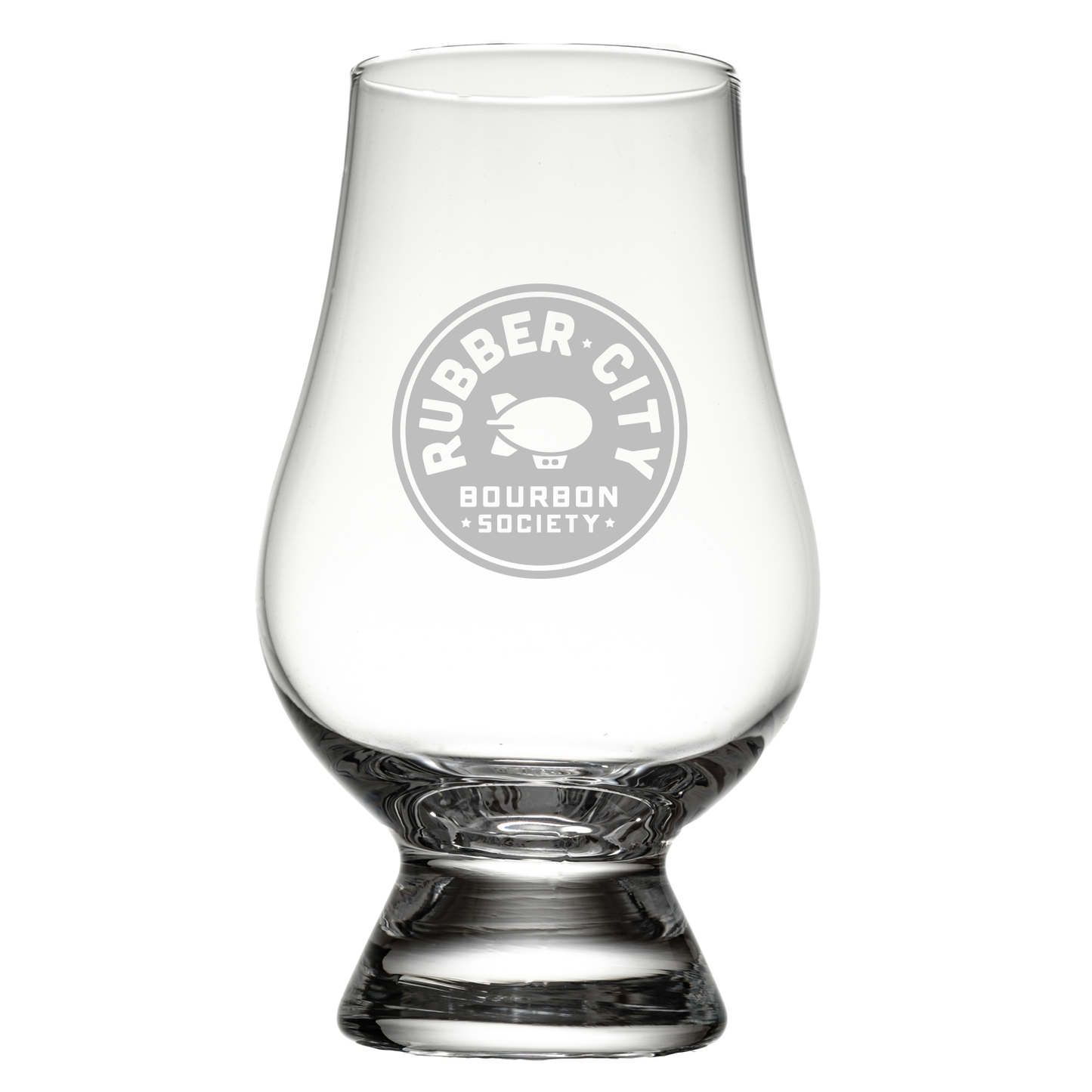 RCBS Glencairn