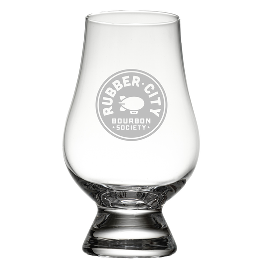 RCBS Glencairn
